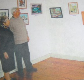 Dieburg 2006