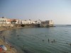 mare3