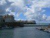 mare6