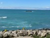 mare7