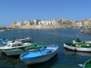 mare8