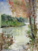 bord du ticino
