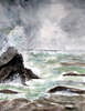 l'onda