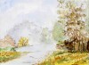 paesaggio