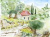 provenza