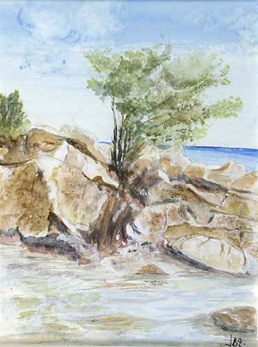 sardegna