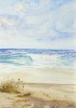 spiaggia sarda