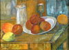Boccale