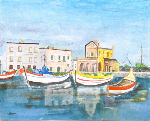mare1