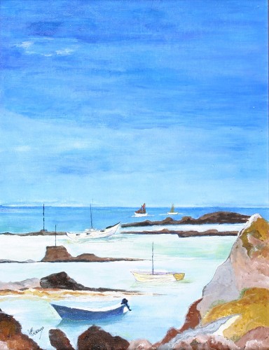 mare1