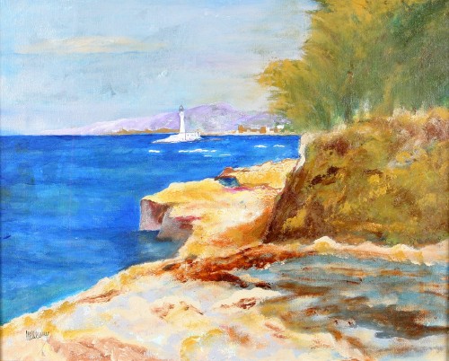 mare1