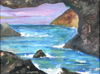 Salento