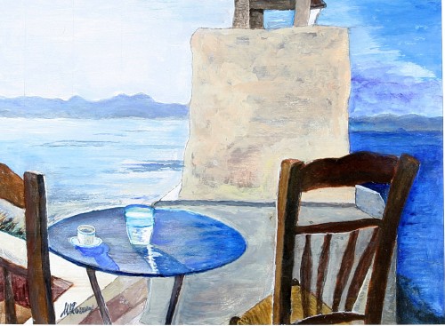 mare1