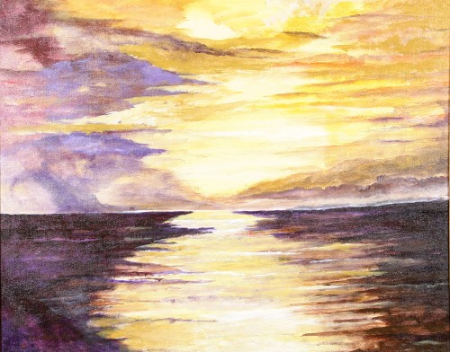 mare1