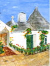 Trulli